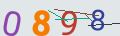 verifycode